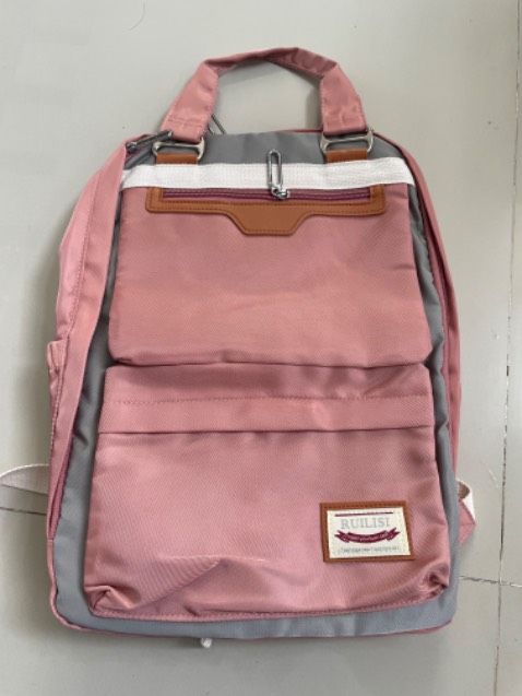 Hàng nhận không đúng hiệu sản phẩm đặt