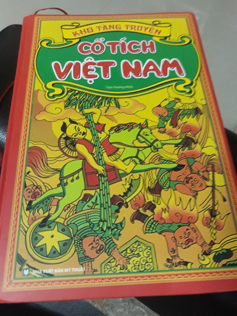sách tốt chất lượng cao đọc hay , cảm ơn TiKi rất nhiều
