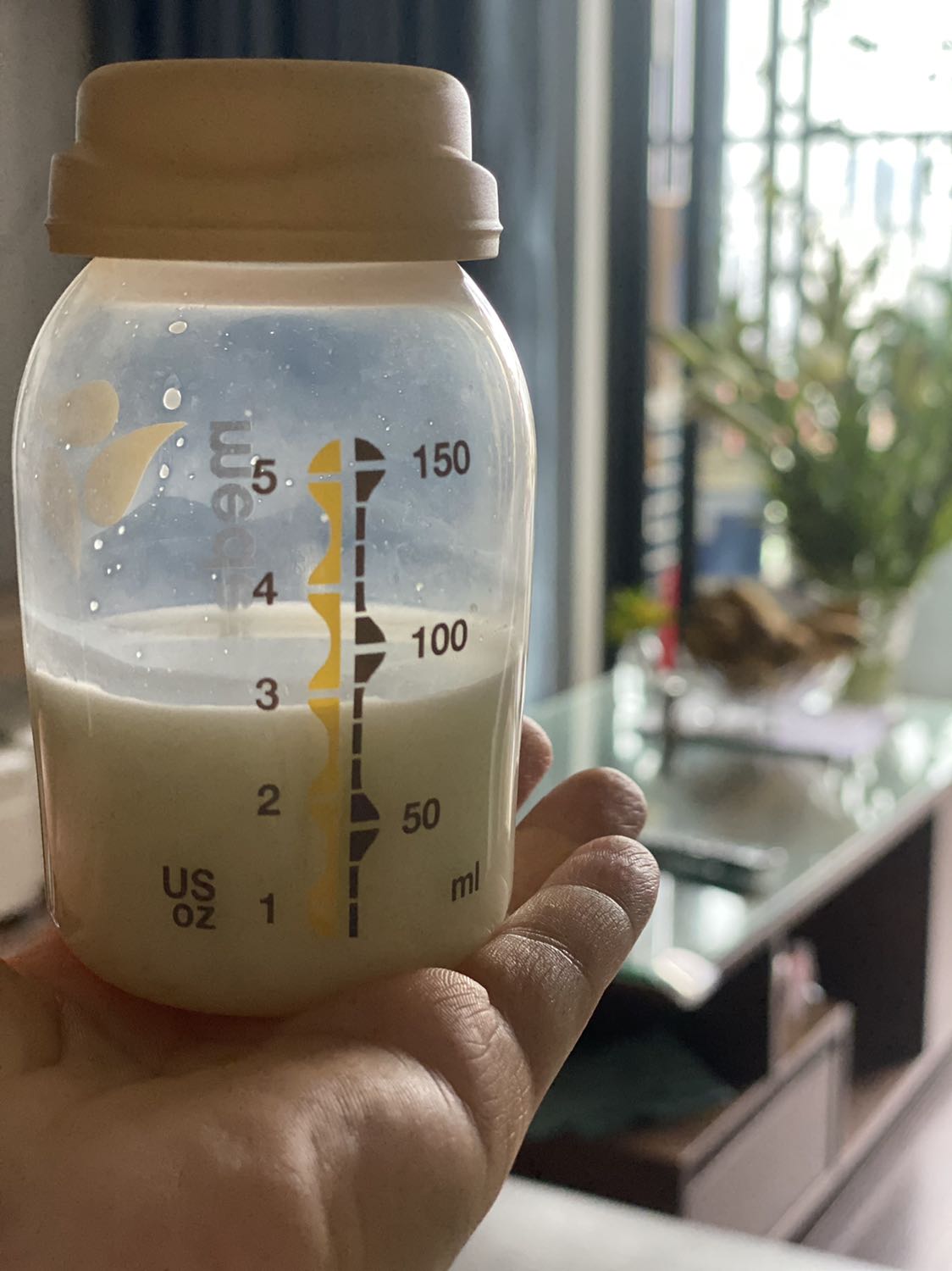 Hình ảnh chỉ mang tính chất minh họa. Sản phẩm tốt hữu ích