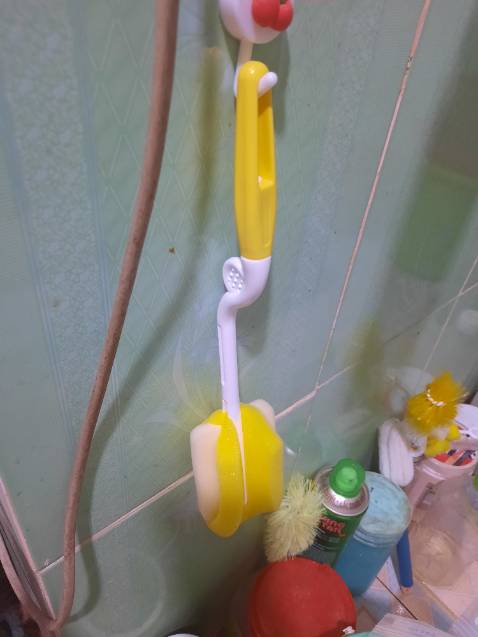 Sản phẩm chất lượng. Tiếp tục ủng hộ shop