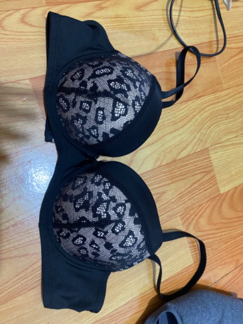 Áo to size hơn so với áo thường, hàng đẹp, may chắc chắn