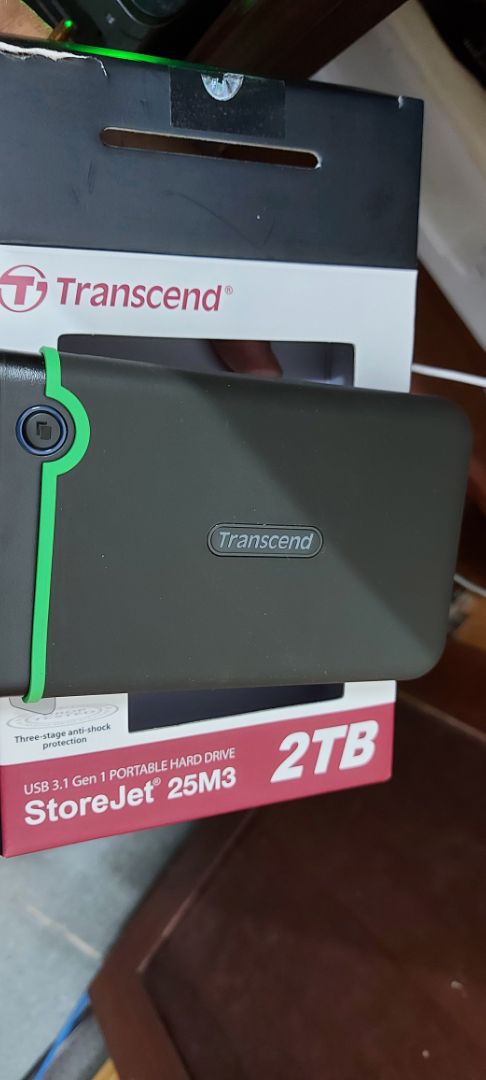 Đã nhận hóa đơn GTGT. Hàng đẹp. Còn bền hay kg phải chờ tgian sd. Nhưng vẫn cho shop 5*