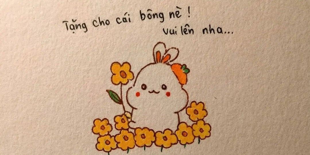 chất lượng sản phẩm tuyệt vời,giao hàng nhanh chóng,shop đóng gói kĩ có bọc chống sốc, khá là okela