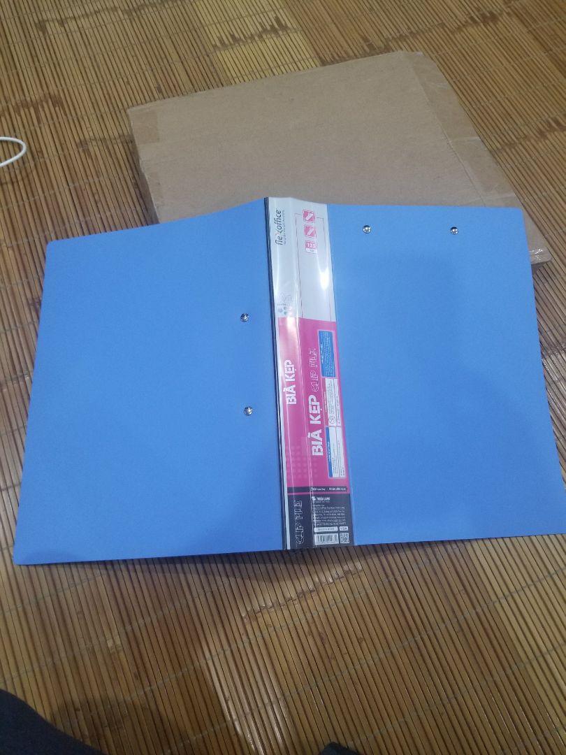 tuy hơi khác mẫu nhưng chất lượng cũng rất ok nhé cả nhà