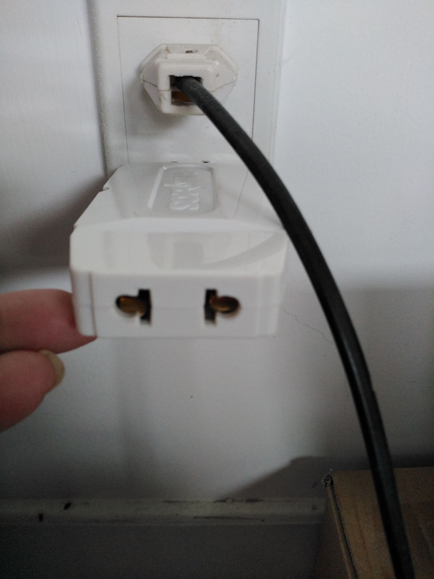 Sản phẩm đúng mô tả, chưa sử dụng thử nên chưa biết như thế nào, để sử dụng nếu tốt thì sẽ mua tiếp lần sau