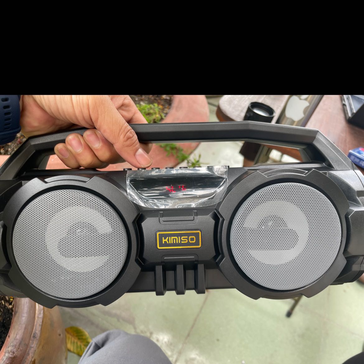 Khá ổn với giá. Cho bé chơi tốt