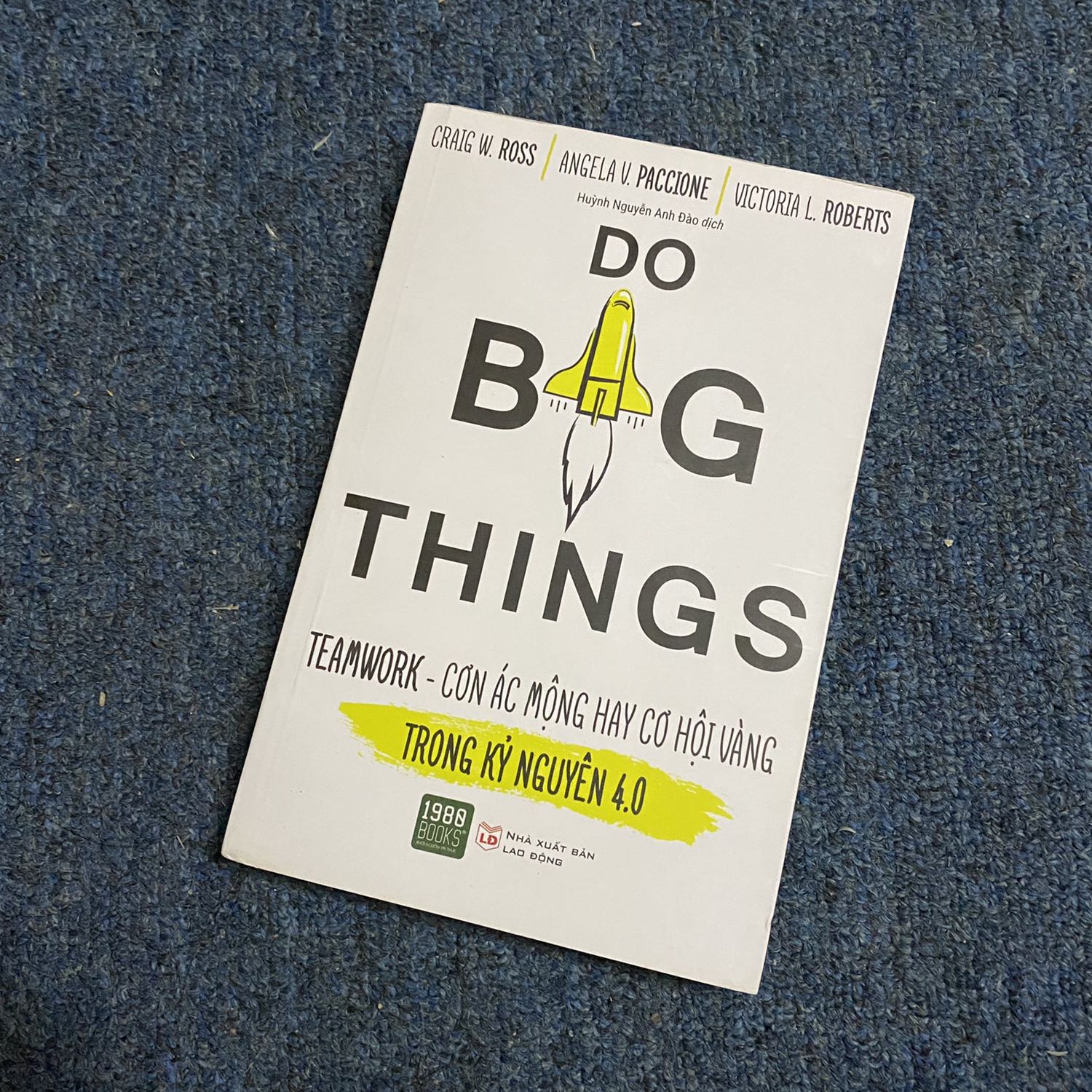 Sách giao nhanh, chất lượng ok, giá hấp dẫn