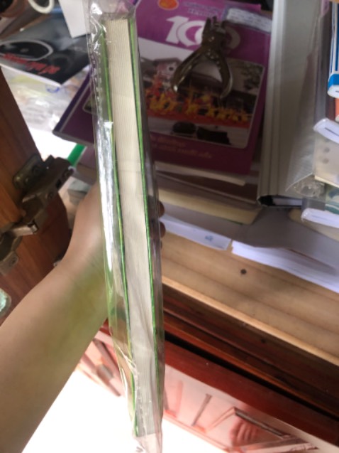 🥰Sản phẩm rất xinh đẹp tuyệt vời, tôi không thể trông đợi gì hơn. Cảm ơn nhà cung cấp, nhà sản xuất, cảm ơn người bán hàng, cảm ơn sàn thương mại điện tử, cảm ơn người vận chuyển để tôi có cơ hội dùng sản phẩm tốt như thế này.