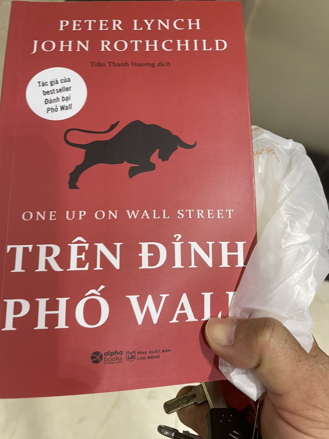 Sản phẩm mới 100%. Đóng gói kỹ càng.