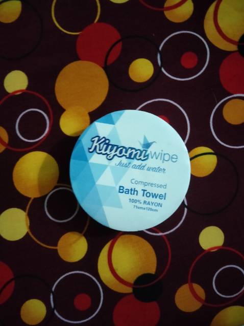 Chất liệu vải mịn màng sử dụng rất là tốt đi du lịch rất là tiện lợi luôn