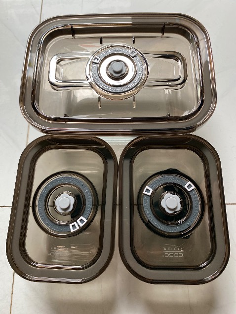 Chất lượng.Shop ơi nhập hộp loại lớn để mình mua nhé.