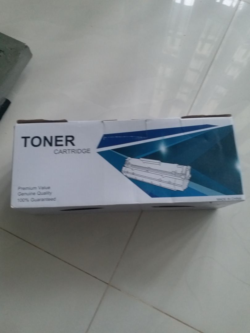 đã *** thử sản phẩm in rõ  đẹp