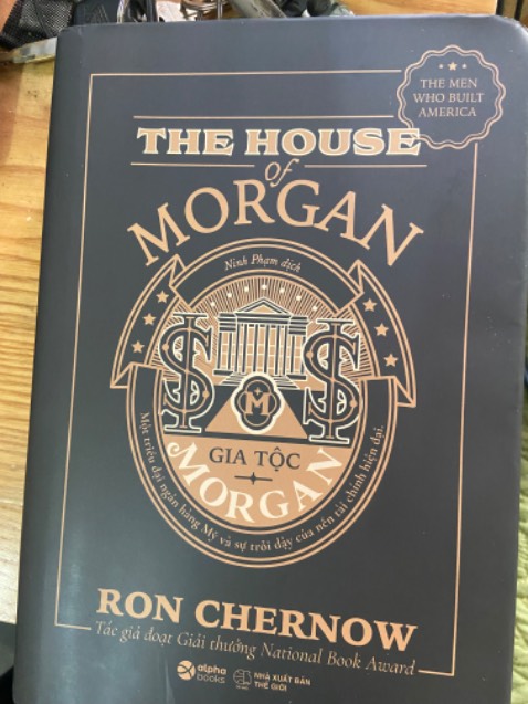 Sự hiểu biết về ngân hàng, ý nghĩa các h ngân hàng hoạt động