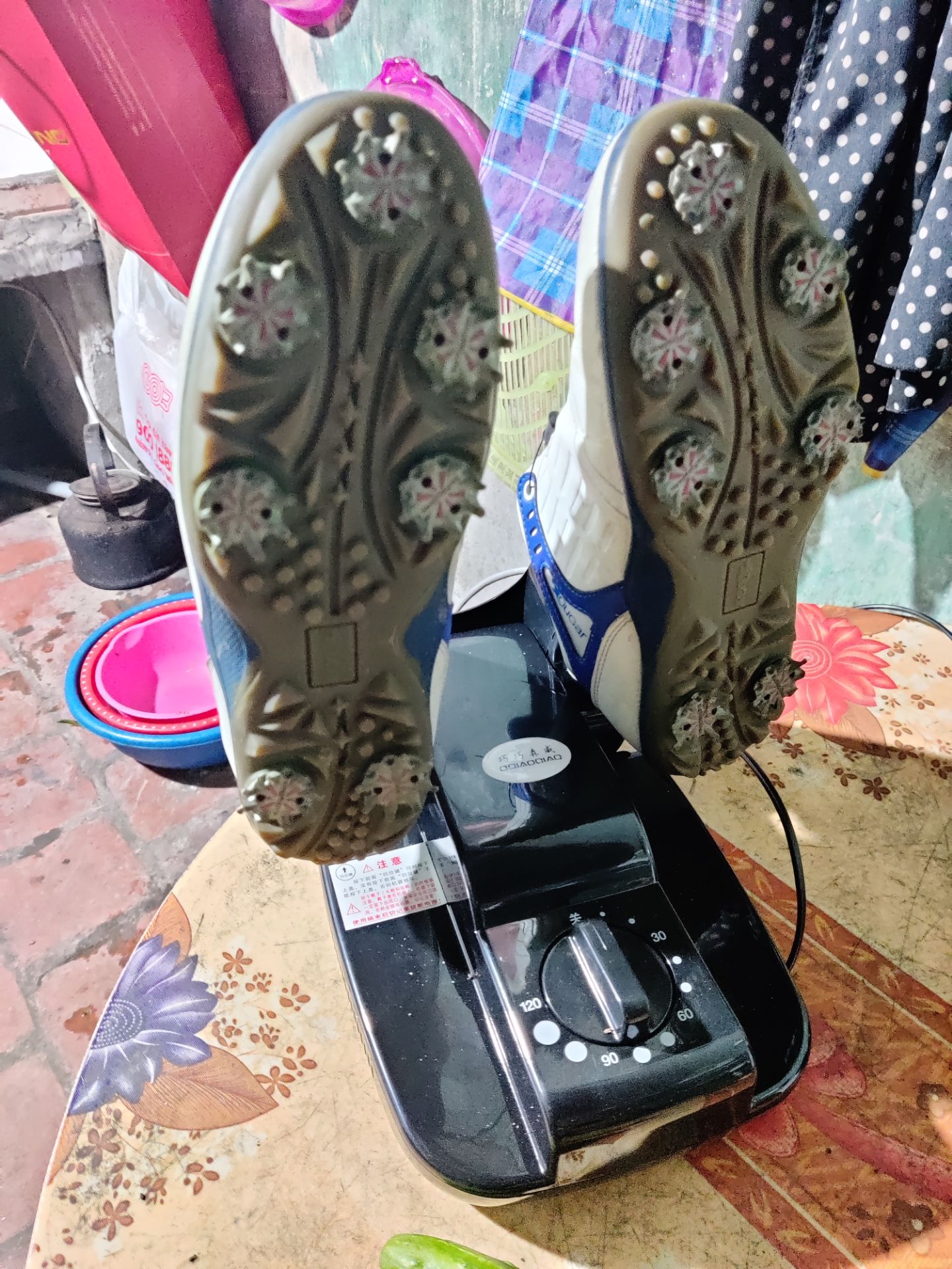 dùng quá là OK nhé MN.shop gói hàng cẩn thận. giao hàng siêu nhanh ạ