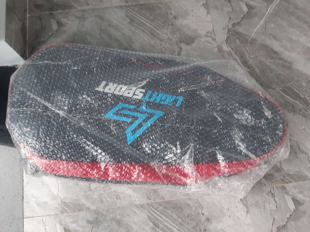 to chưa mở nên chưa biết chất lượng. sd sẽ đánh giá tiếp