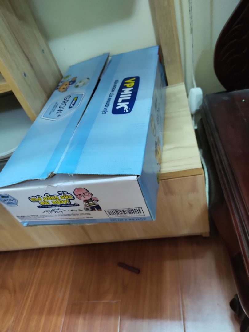 sữa ngon, bé rất thích. thơm lắm ạ. mn mua đi ạ. ,.............
...........