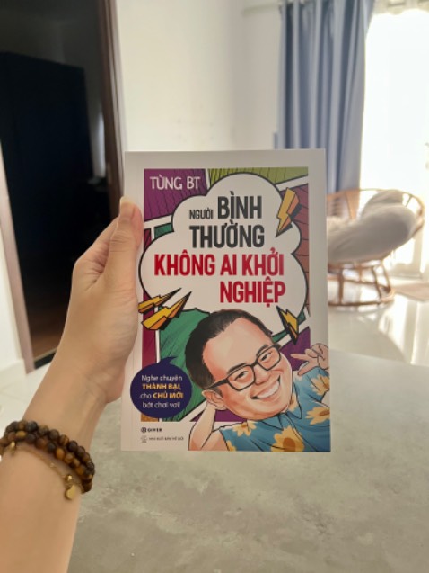 Giao hàng nhanh chóng, đóng gói cẩn thận, sách dày dặn và chất lượng.