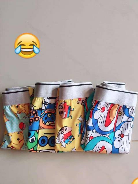 Chất lượnggg sản phaarmm tốt , thời gian giao hafngg nhanh, cảm ơn shop