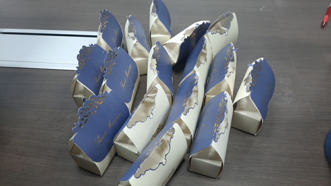 ngon lanh xin xo khủng lồ.. mua tiki yên tâm.. giao bao nhanh lun ý các bạn