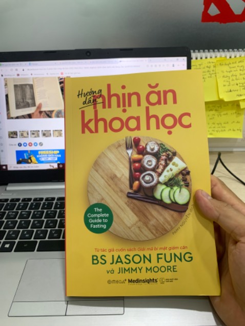 Sách đẹp dễ xem.