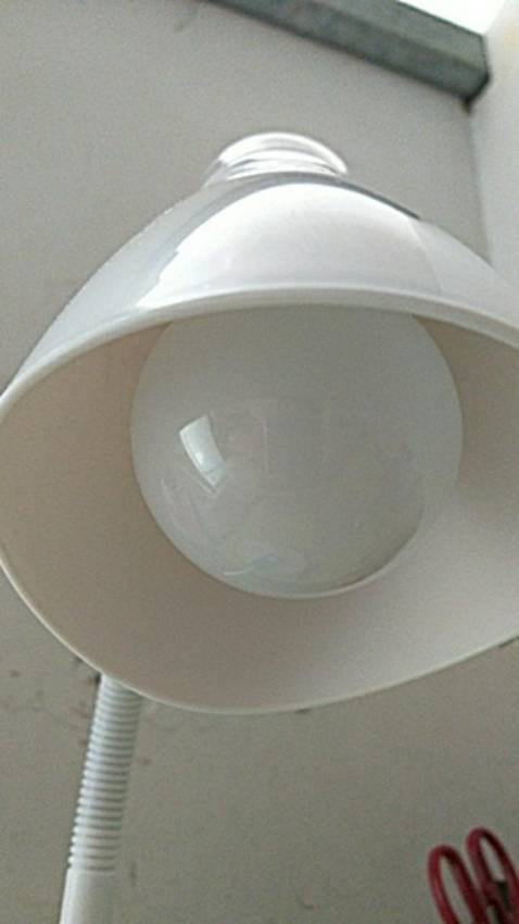 Hình thức đẹp dễ thương, sáng dễ chịu