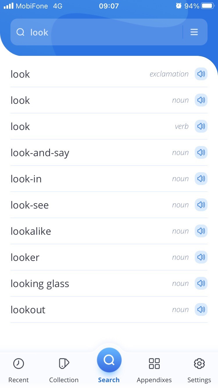 - Mọi thứ đều rất ổn: từ cuốn từ điển, tới phần mềm từ điển trên PC, tới ứng dụng từ điển EVLD trên smart phone.
- Đối với những ai không có ý định mua từ điển giấy mà chỉ đơn thuần cần tra từ điển qua PC hoặc smart phone thì liên hệ đặt mua key bản quyền qua: dtp-education.com  hoặc qua *** của Công ty DTP: DTP Education Software Vietnam CS. Với PC thì phí là 139.000VNĐ/PC  với thời hạn dùng 5 năm. Còn với app EVLD smart phone thì lên store app để tải về, sau đó mua bản quyền in-app ngay ở store.
- Mình nghĩ là trong tương lai gần, các Nhà xuất bản, Công ty, Tổ chức về giáo dục ở nước ta sẽ liên hệ hợp tác với các Nhà xuất bản, các Trường Đại học về Anh ngữ danh tiếng trên thế giới như Oxford, Cambridge, Longman, Macmillan... để xuất bản ra nhiều từ điển, cuốn sách Anh ngữ có ý nghĩa và chất lượng.