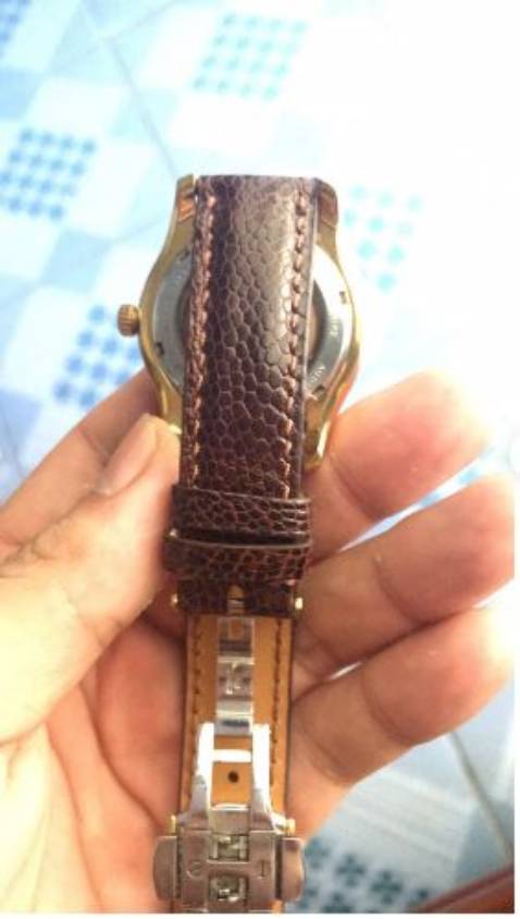 Hàng ngon, bổ, rẻ. Mình nhận được hàng ưng ý luôn sản phẩm đẹp ............. Hàng ngon, bổ, rẻ. Mình nhận được hàng ưng ý luôn sản phẩm đẹp .............