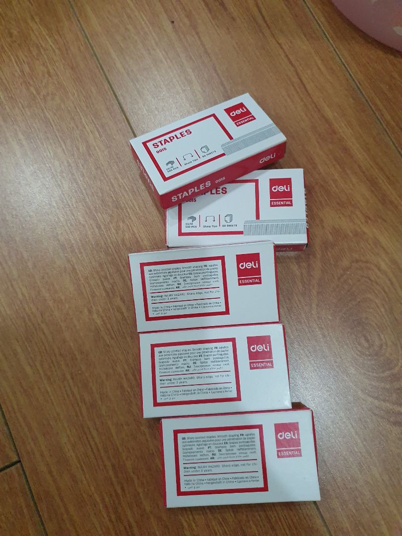 sản phẩm giao sai