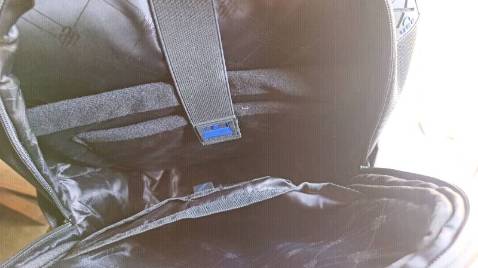 Cặp rất đẹp nha mọi thứ rất ổn giao đúng màu ,thời gian giao nhanh giao 3 -4 ngày là nhận đc hàng rồi ,đáng mua nha các bạn  5 * cho shop