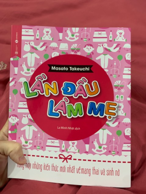 - Sách có màu, dễ đọc, ko bị nhàm chán, cung cấp nhiều kiến thức hữu ích