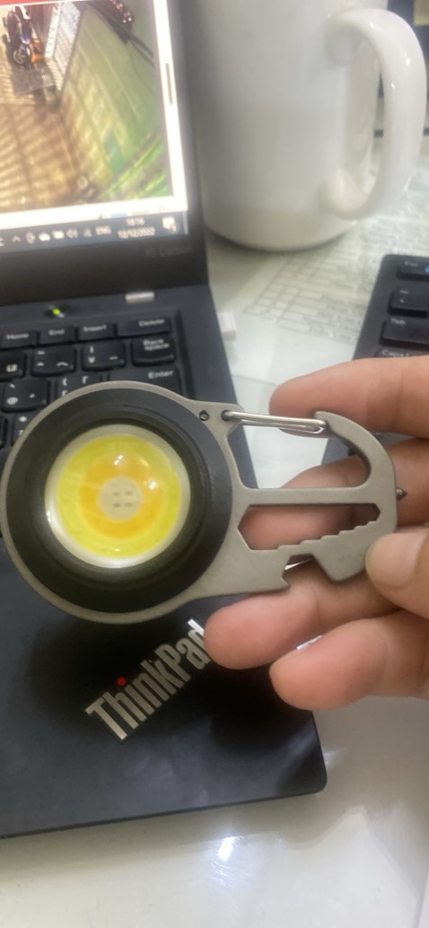 Tốt! Giao nhanh! Thiếu chân như trong hình! Cho 4* Giờ đặt tiếp! Mua cho người thân! 😀