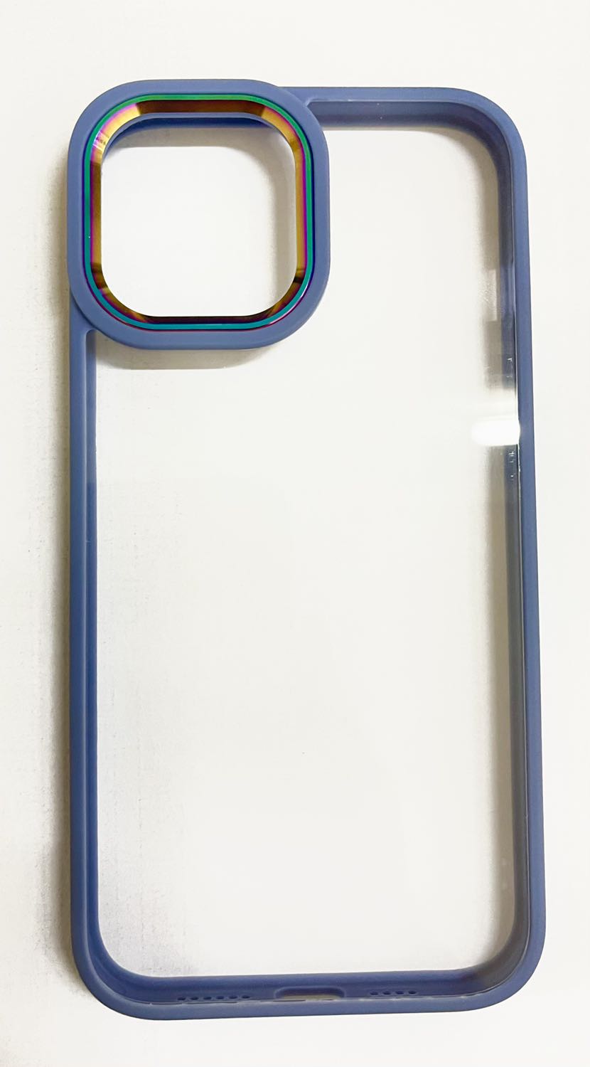 Hàng chuẩn đẹp,ốp vừa khít với máy. Mn nên mua,còn bền hay ko thì xài mới biết😋😋 Hàng chuẩn đẹp,ốp vừa khít với máy. Mn nên mua,còn bền hay ko thì xài mới biết😋😋