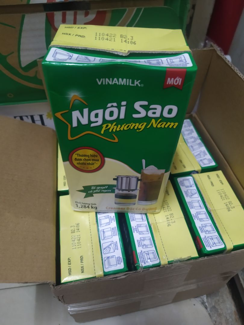 giao đúng hẹn đúng sản phẩm đóng gói rất cẩn thận và chắc chắn giao đúng hẹn đúng sản phẩm đóng gói rất cẩn thận và chắc chắn