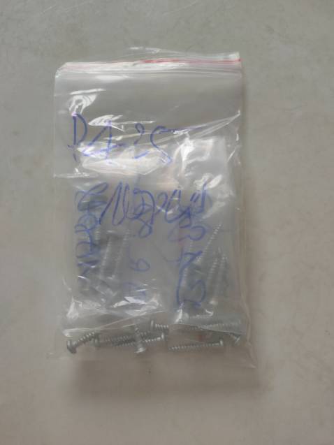 Rất tốt Rất tốt