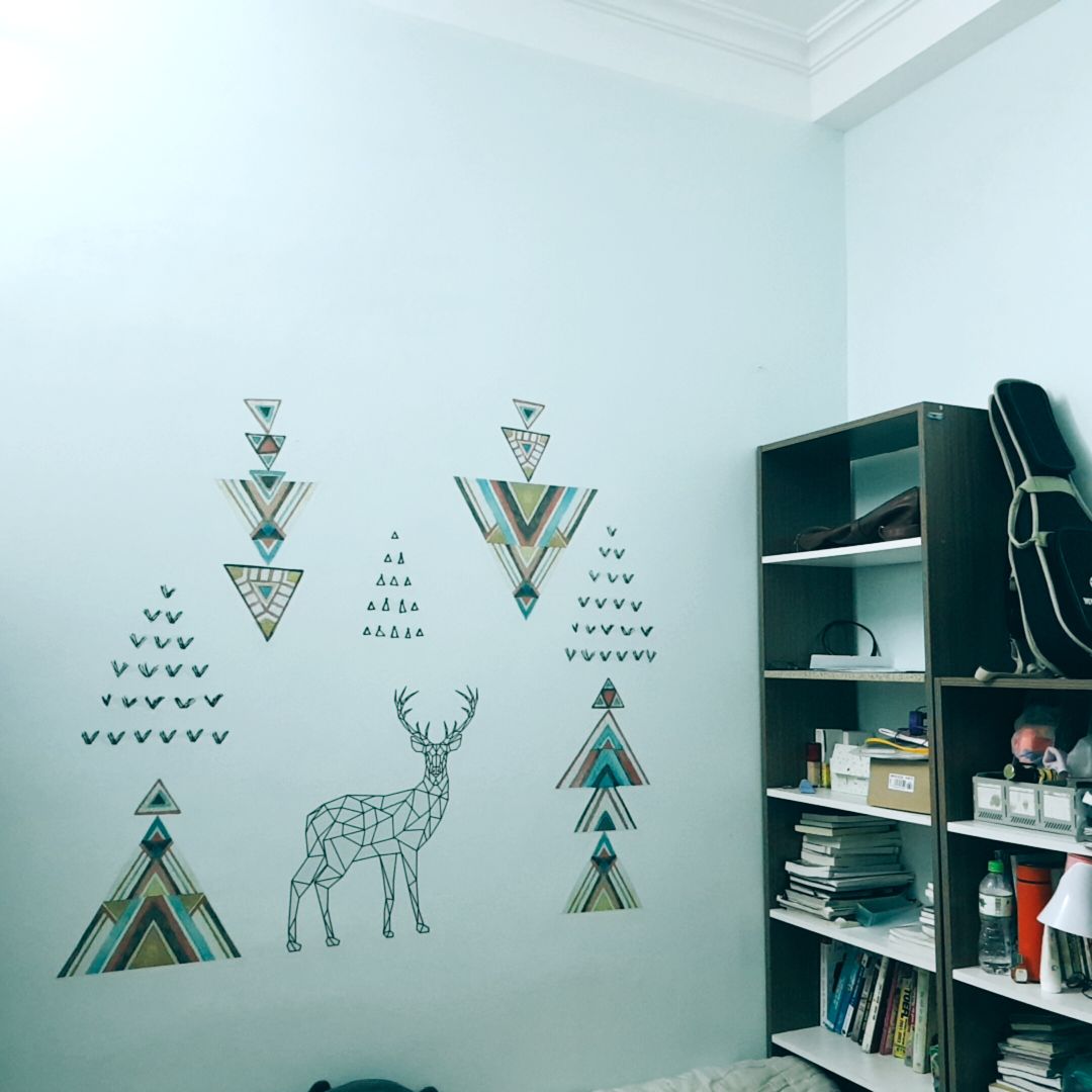 sản phẩm rất đẹp. cảm ơn shop