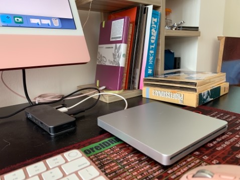 Using very good and it work well , package very well thanks for it