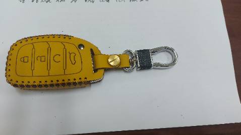 Đẹp, chắc chắn