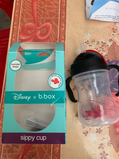 Sản phẩm đẹp. Tốt