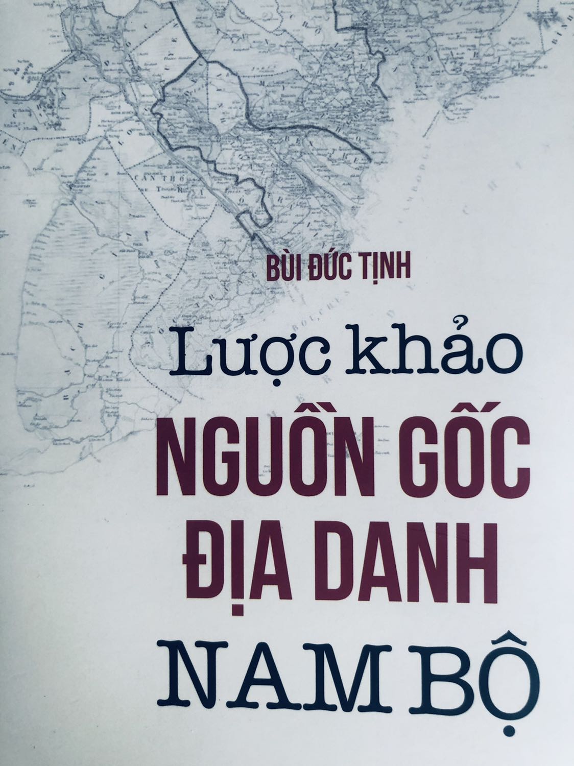 Rất hài lòng; đây là tư liệu hay.