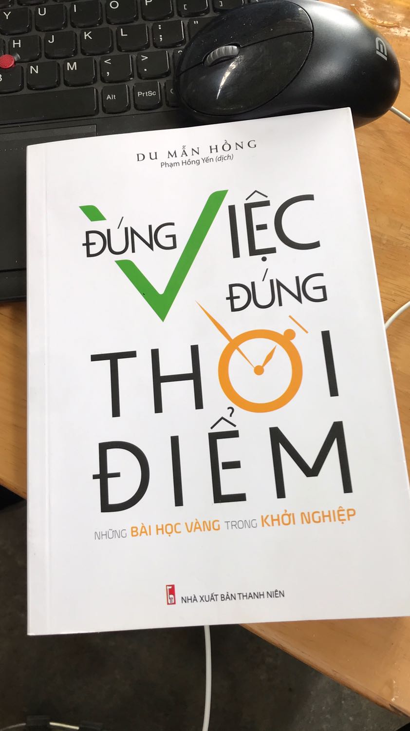 Sách sáng
Mới đẹp sạch sẻ