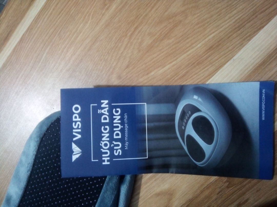 máy dùng chất lượng, hàng chính hãng có hướng dẫn dùng rõ ràng. Màu trắng nhìn rất đẹp nha.