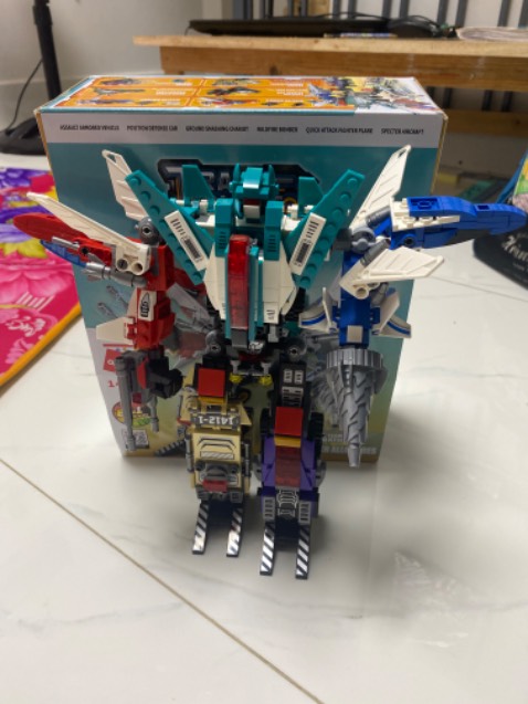 Sản phẩm đẹp, nhựa cứng an toàn chắc chắn, rất hài lòng