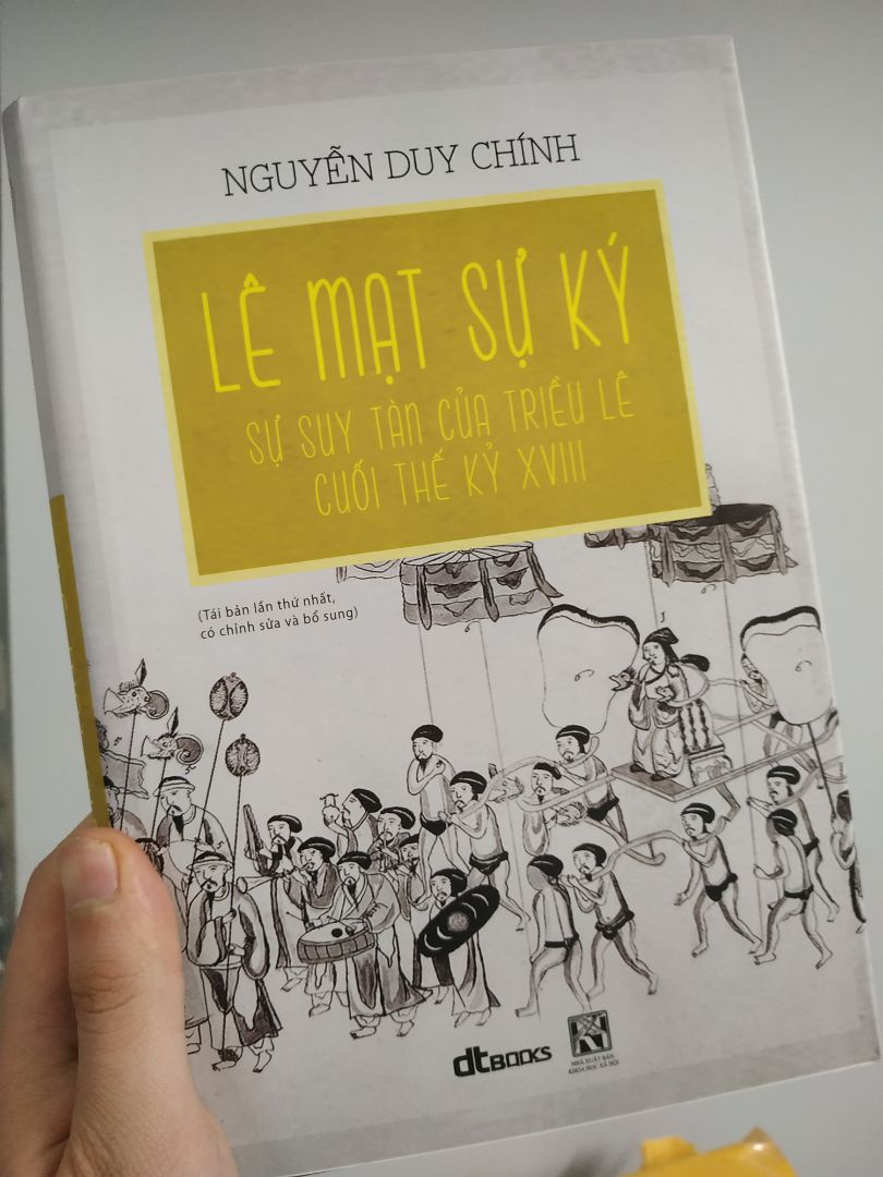 Sách hay, nhiều nội dung hấp dẫn. Bìa cứng cực đẹp. Giao hàng cẩn mật thận, bọc chống sốc đầy đủ.