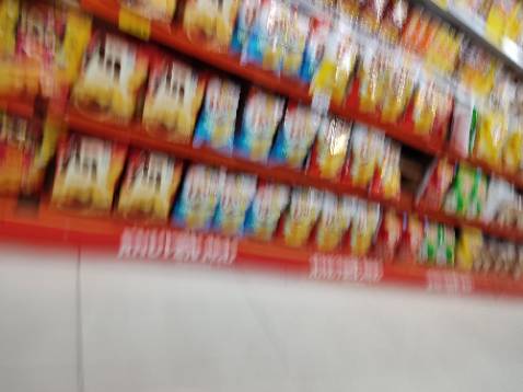 Quá tuyệt vời đánh giá sau mình sẽ được một cái mã 20k để mua sách từ 6*** trở lên đọc đến hết học đủ 25 từ chưa