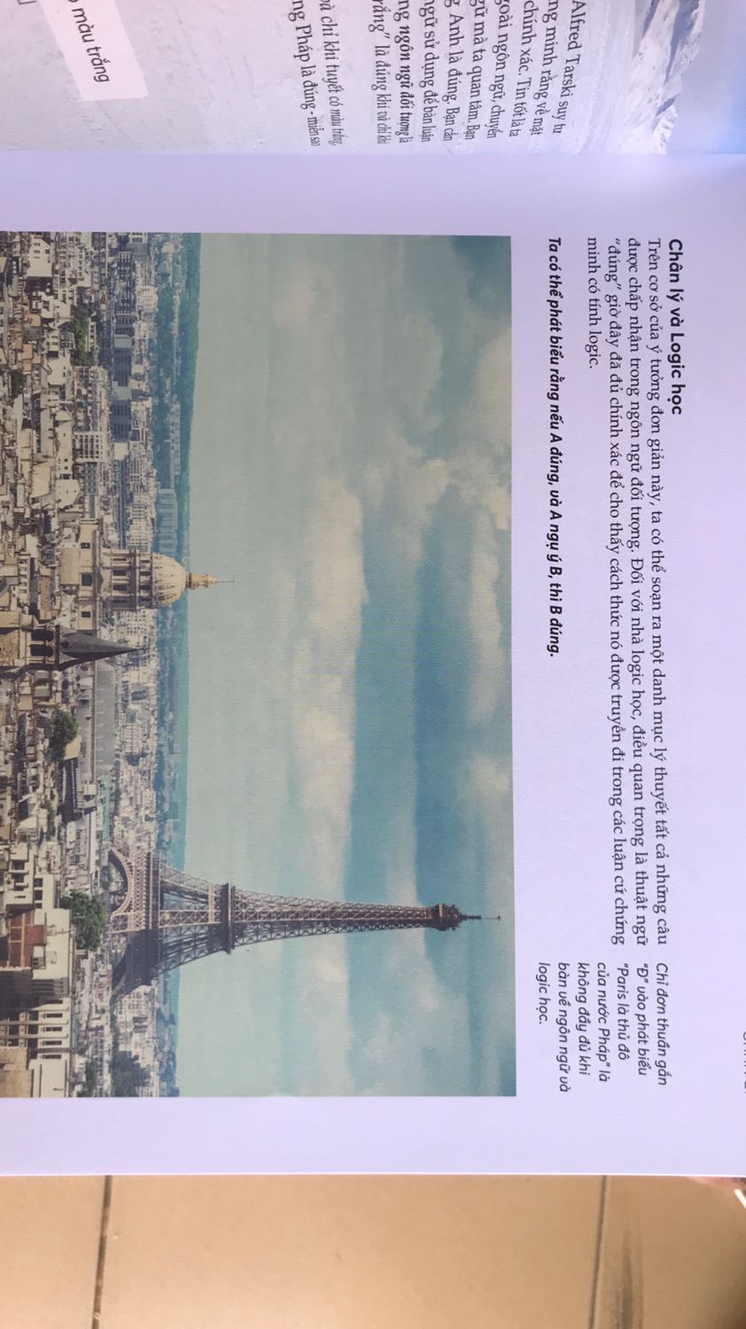 Chất lượng giấy đẹp, nội dung đối với mình thì hấp dẫn, còn không biết đối với mọi người thì thế nào. Chất lượng giấy đẹp, nội dung đối với mình thì hấp dẫn, còn không biết đối với mọi người thì thế nào.