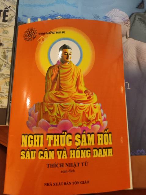 Sách nên có của mỗi người