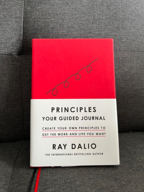 Really excited to receive this book bc I couldn't  find anywhere else to buy it from Vietnam