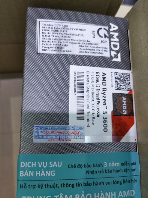 Hàng chính hãng, tem Elite.Nhưng quản lí giao hàng của Tiki Trading có vấn đề, làm chậm đơn hàng của mình gần 2 ngày, ko gọi support chắc 2-3 tuần mới giao được hàng.