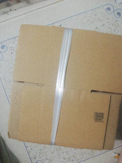 Hàng tốt, hơi bị df góc một xí còn lại vẫn ổn