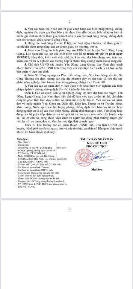 hàng chất lượng mùa dịch,thank shop nhiều